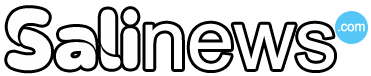 salinews.com