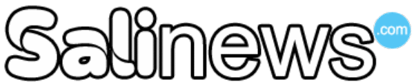 salinews.com